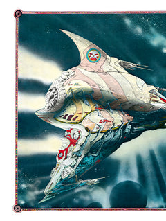 Salammbô - L'intégrale