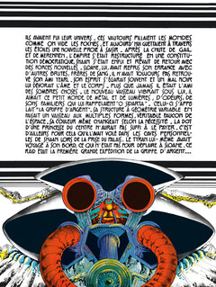 Salammbô - L'intégrale