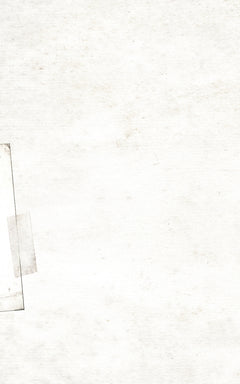 Sur la piste des dragons oubliés