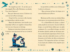 RAYA ET LE DERNIER DRAGON - L'Histoire du film - Disney