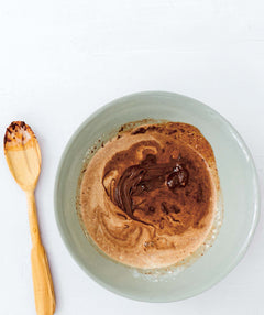 100 recettes pâtes à tartiner, confitures  et autres délices