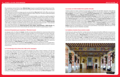 Nos coups de coeur en Nouvelle-Aquitaine