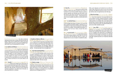 Nos coups de coeur en Nouvelle-Aquitaine