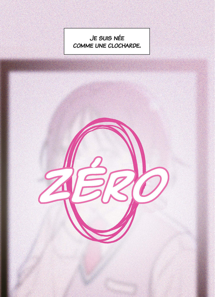 Opération True Love - Tome 1