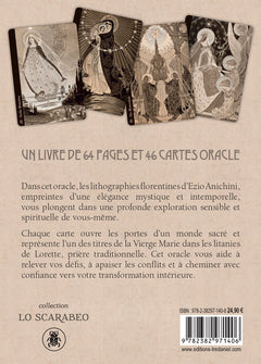 Lumière Divine