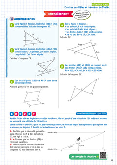 Assure ton Brevet avec bossetesmaths.com ! 3e