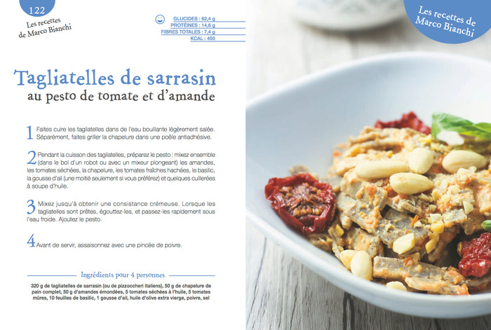 Comprendre et soigner l'intestin