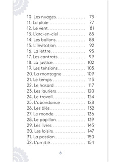 L'Oracle des sensitifs