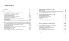 Au coeur du Yin Yoga - Un manuel de yoga lent
