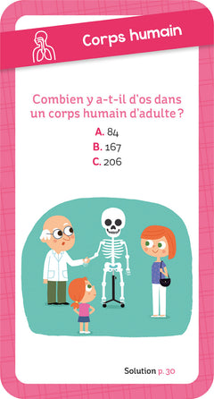 Boîte remue-méninges