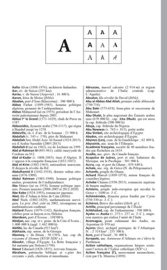 Dictionnaire Hachette Poche Top 2022