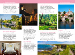 Nantes et la côte Atlantique Guide Un Grand Week-End