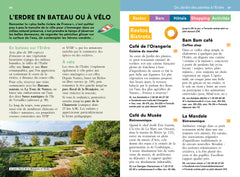Nantes et la côte Atlantique Guide Un Grand Week-End