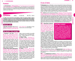 Guide du routard Autriche 2021/22