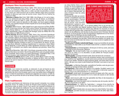 Guide du routard Autriche 2021/22