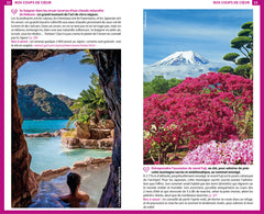 Guide du Routard Tokyo-Kyoto et environs 2021/22