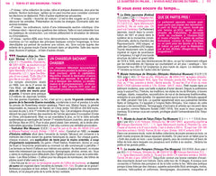 Guide du Routard Tokyo-Kyoto et environs 2021/22