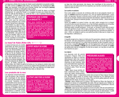 Guide du Routard Tokyo-Kyoto et environs 2021/22