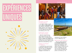 Biarritz et le Pays Basque Guide Un Grand Week-end