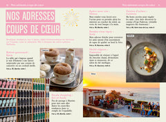 Biarritz et le Pays Basque Guide Un Grand Week-end