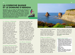 Biarritz et le Pays Basque Guide Un Grand Week-end