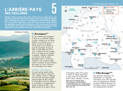 Biarritz et le Pays Basque Guide Un Grand Week-end