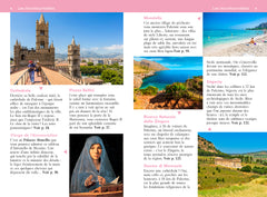 Palerme Guide Un Grand Week-End