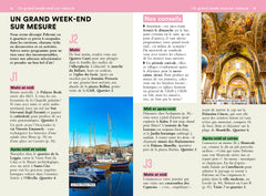 Palerme Guide Un Grand Week-End