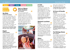 Palerme Guide Un Grand Week-End