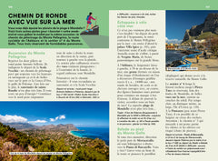 Palerme Guide Un Grand Week-End