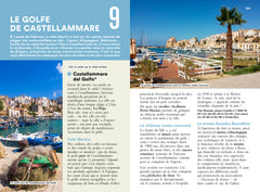 Palerme Guide Un Grand Week-End