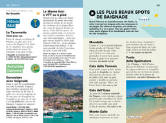 Palerme Guide Un Grand Week-End