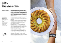 Cuisine sicilienne - Concentré de recettes