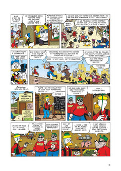 Balthazar Picsou