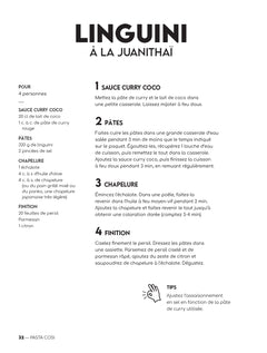 Juan Arbelaez - A table en 20 minutes chrono