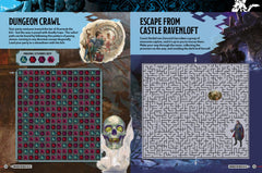 Dungeons & Dragons, le collector tome 2