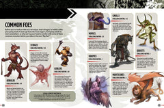 Dungeons & Dragons, le collector tome 2