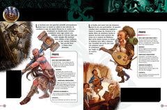 Dungeons & Dragons, le collector tome 1
