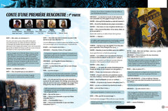 Dungeons & Dragons, le collector tome 1