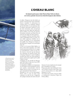 Artbook Perinotto T5