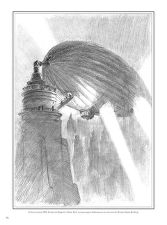 Artbook Perinotto T5