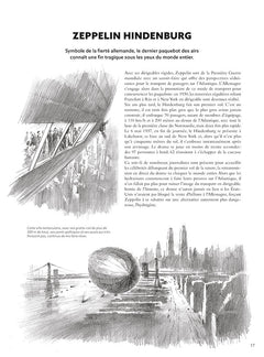 Artbook Perinotto T5