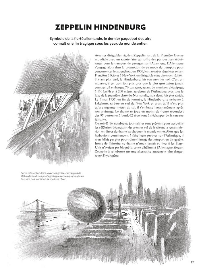 Artbook Perinotto T5