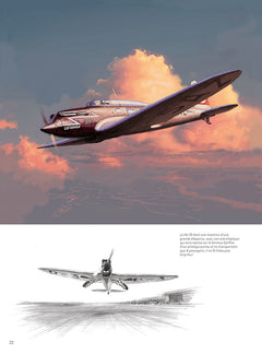 Artbook Perinotto T5