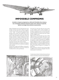 Artbook Perinotto T5