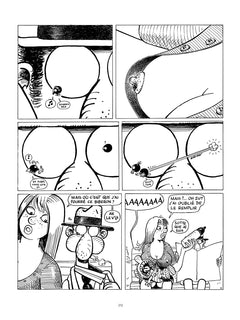 Anthologie Édika - volume 04 - 1997-2002