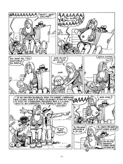 Anthologie Édika - volume 04 - 1997-2002