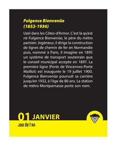 Le grand 365 100% culture générale