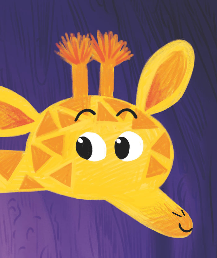 Le Club des nuls au cache-cache