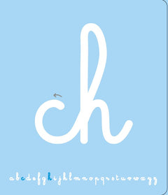 Le grand imagier Montessori des sons et des graphèmes